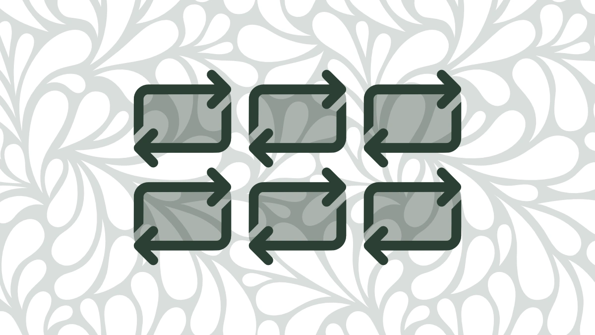 Repeat Drops: How They Work and Why They're Important Repeat Drops: How They Work and Why They’re Important